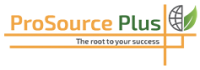 ProSource Plus