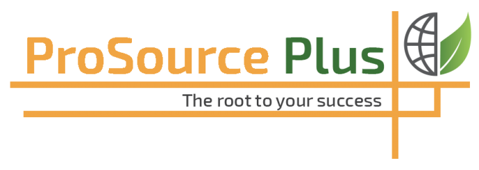 prosourcelogoprimary | ProSource Plus